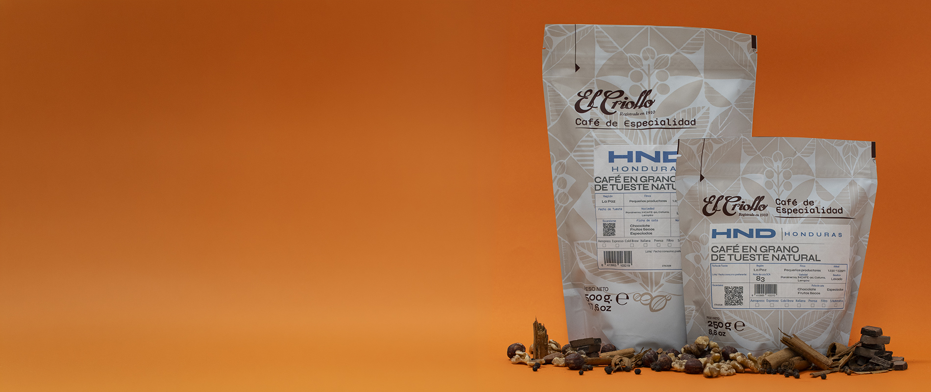 honduras banner 1900x800 1