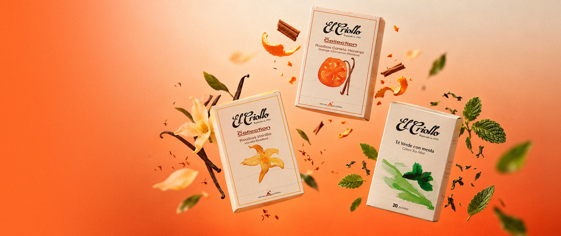 1900x800 banner web